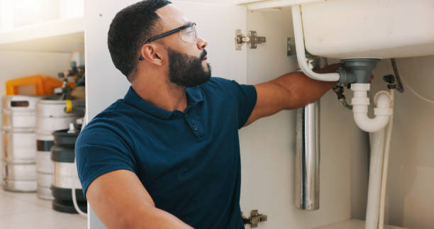 Best 24/7 Emergency Plumbing Services  in USA